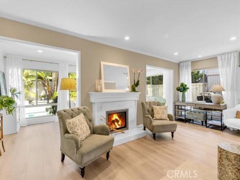 33568 Halyard , Dana Point, CA