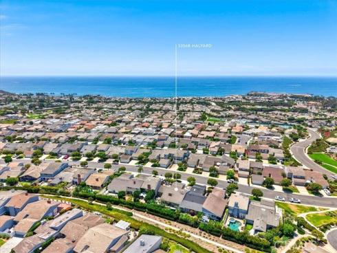 33568 Halyard , Dana Point, CA