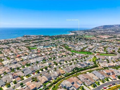 33568 Halyard , Dana Point, CA