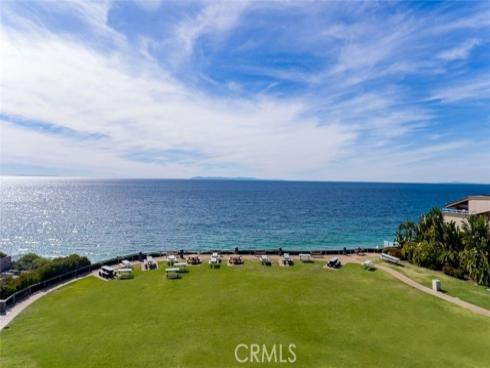 33568 Halyard , Dana Point, CA