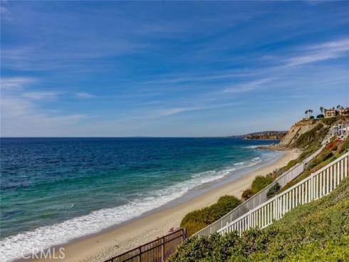 33568 Halyard , Dana Point, CA