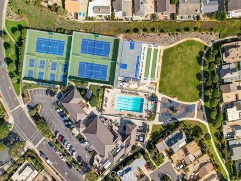 33568 Halyard , Dana Point, CA