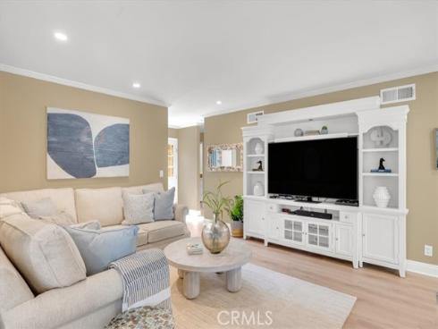 33568 Halyard , Dana Point, CA
