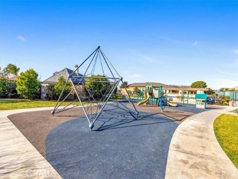 33568 Halyard , Dana Point, CA