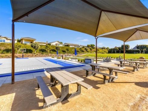33568 Halyard , Dana Point, CA