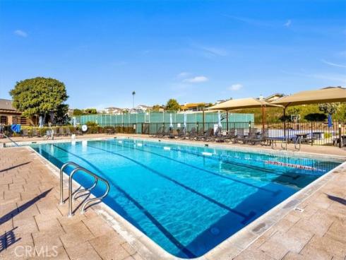 33568 Halyard , Dana Point, CA