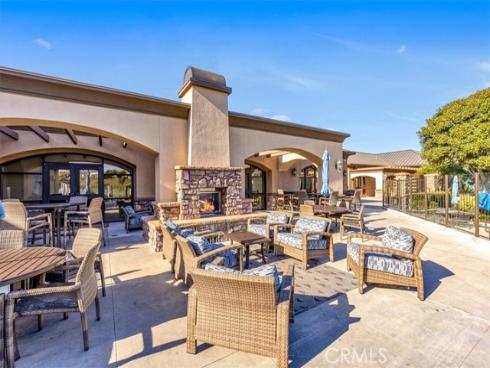 33568 Halyard , Dana Point, CA