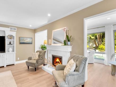 33568 Halyard , Dana Point, CA