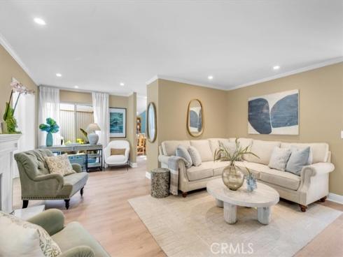 33568 Halyard , Dana Point, CA
