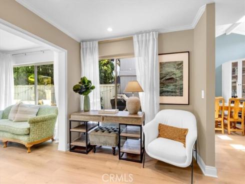 33568 Halyard , Dana Point, CA