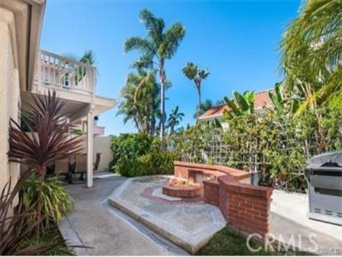 67  Saint Michael  , Dana Point, CA