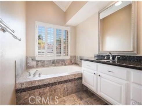 67  Saint Michael  , Dana Point, CA