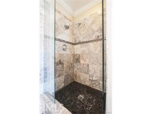 67  Saint Michael  , Dana Point, CA