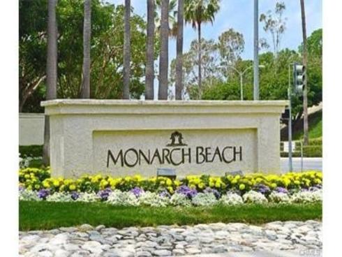 67  Saint Michael  , Dana Point, CA