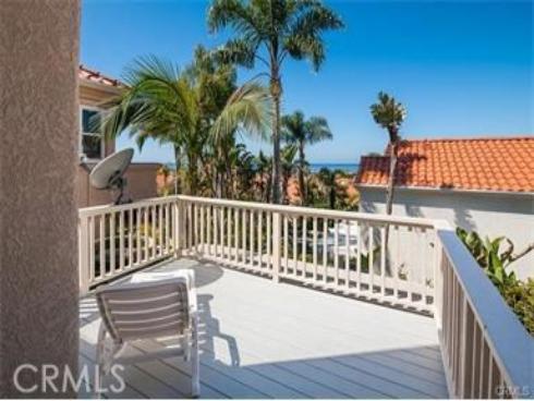 67  Saint Michael  , Dana Point, CA