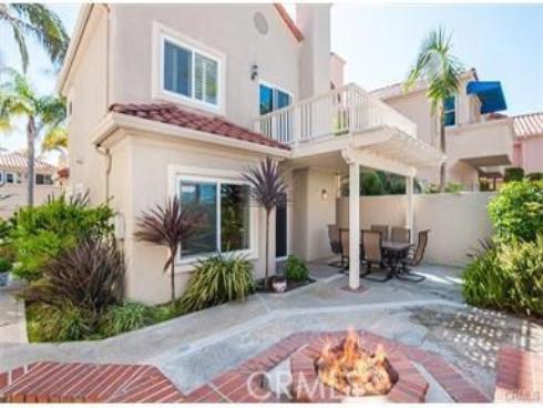 67  Saint Michael  , Dana Point, CA