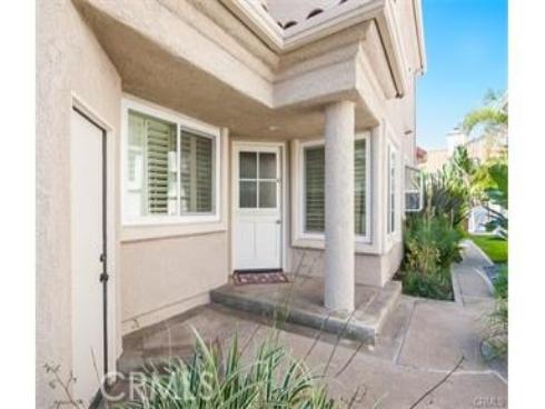 67  Saint Michael  , Dana Point, CA