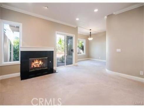 67  Saint Michael  , Dana Point, CA