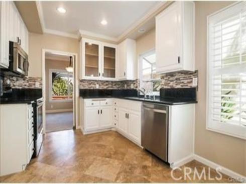 67  Saint Michael  , Dana Point, CA