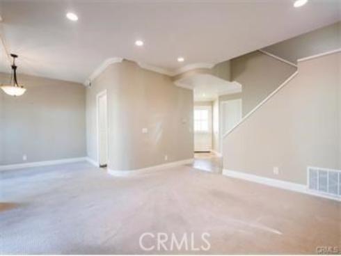 67  Saint Michael  , Dana Point, CA