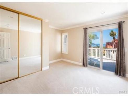67  Saint Michael  , Dana Point, CA
