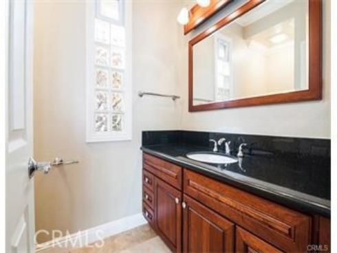 67  Saint Michael  , Dana Point, CA