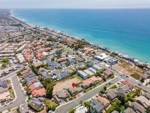 27562  Gable  , Dana Point, CA