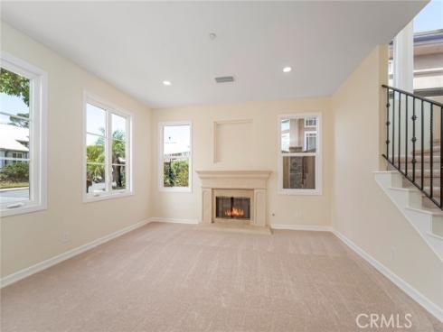 27562  Gable  , Dana Point, CA