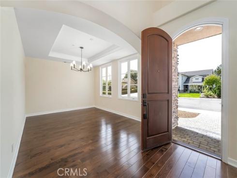 27562  Gable  , Dana Point, CA