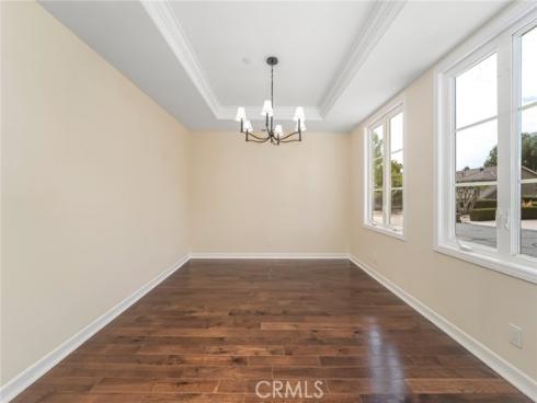 27562  Gable  , Dana Point, CA