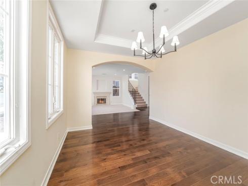 27562  Gable  , Dana Point, CA