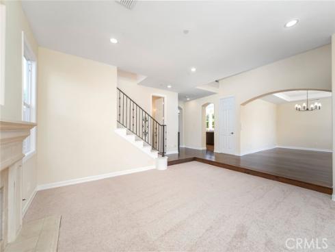 27562  Gable  , Dana Point, CA
