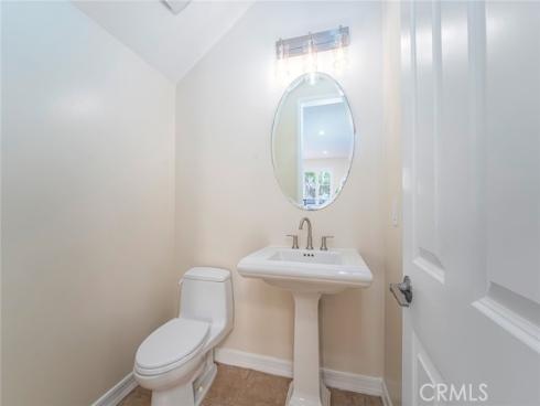 27562  Gable  , Dana Point, CA