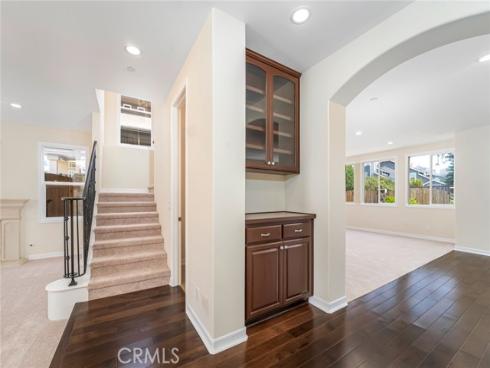 27562  Gable  , Dana Point, CA