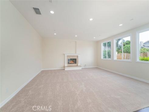 27562  Gable  , Dana Point, CA