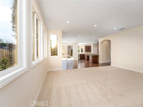 27562  Gable  , Dana Point, CA