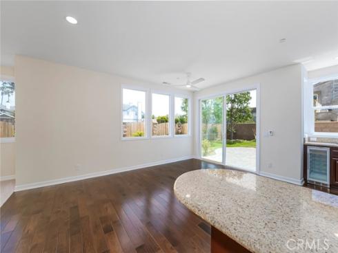 27562  Gable  , Dana Point, CA