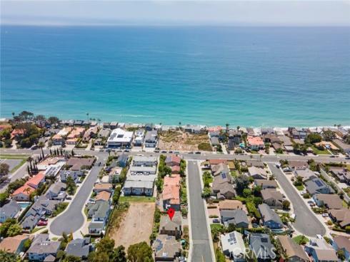 27562  Gable  , Dana Point, CA