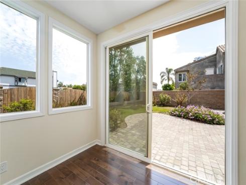 27562  Gable  , Dana Point, CA