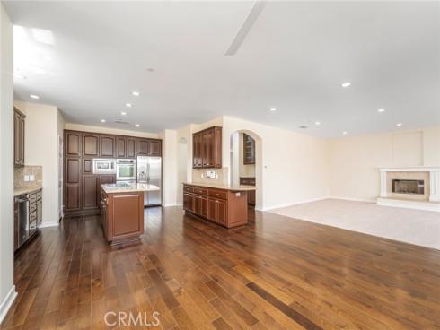 27562  Gable  , Dana Point, CA