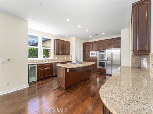 27562  Gable  , Dana Point, CA