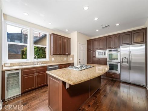 27562  Gable  , Dana Point, CA