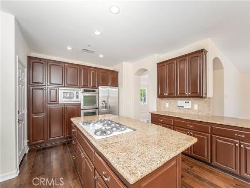 27562  Gable  , Dana Point, CA