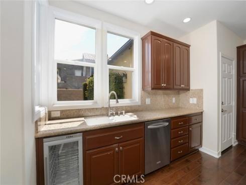 27562  Gable  , Dana Point, CA
