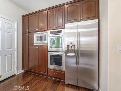 27562  Gable  , Dana Point, CA