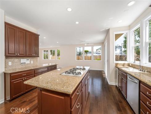 27562  Gable  , Dana Point, CA