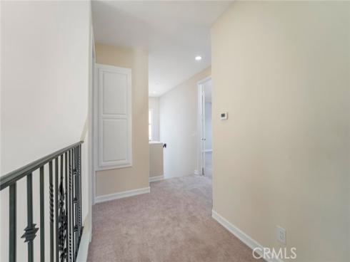 27562  Gable  , Dana Point, CA