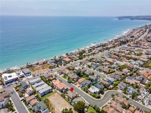 27562  Gable  , Dana Point, CA