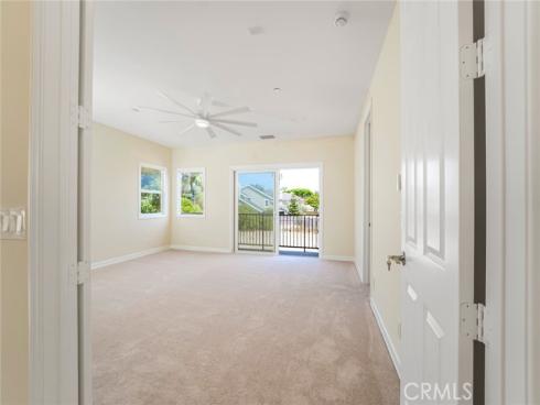 27562  Gable  , Dana Point, CA