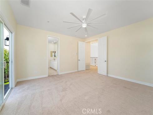 27562  Gable  , Dana Point, CA